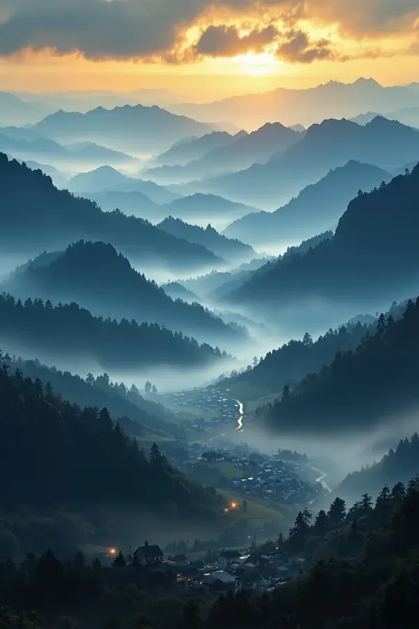 最后的画廊 剧照 - 泰剧TV网 最后的画廊 剧照,剧情影像氛围参考